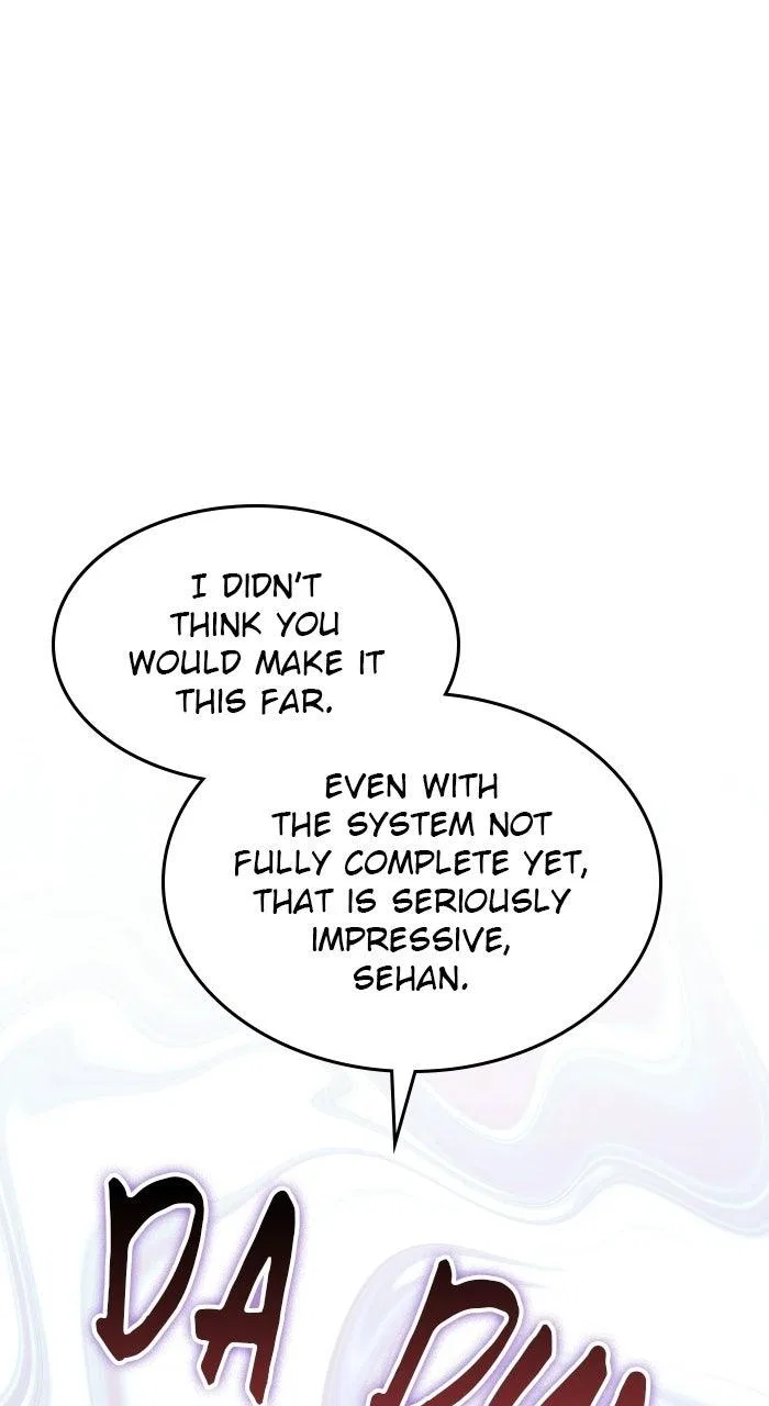 Return to Player Chapter 242 – Page 53