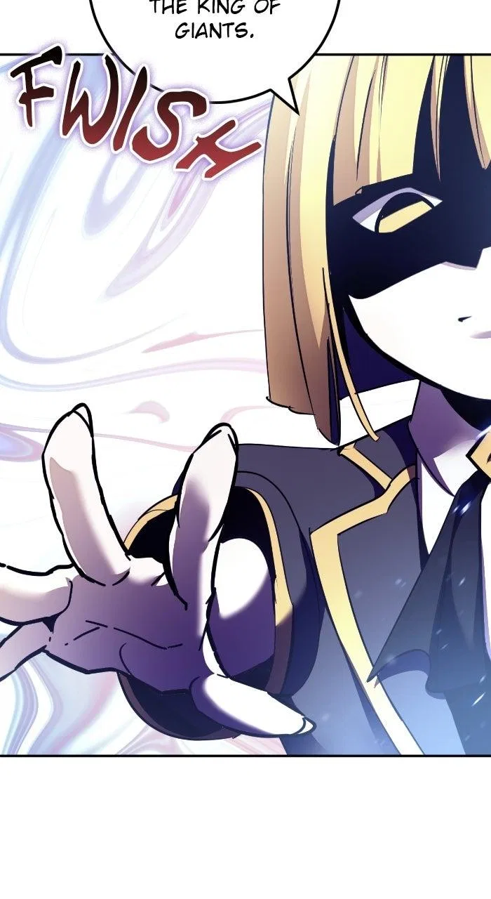 Return to Player Chapter 242 – Page 58