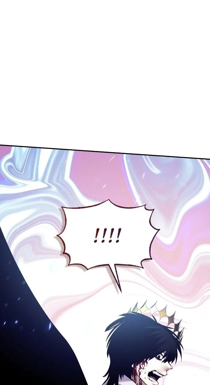 Return to Player Chapter 242 – Page 59