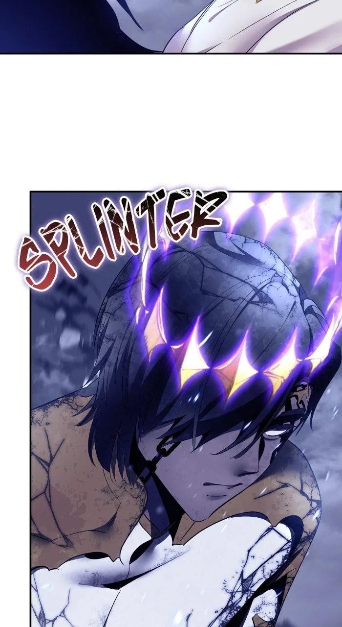 Return to Player Chapter 242 – Page 66
