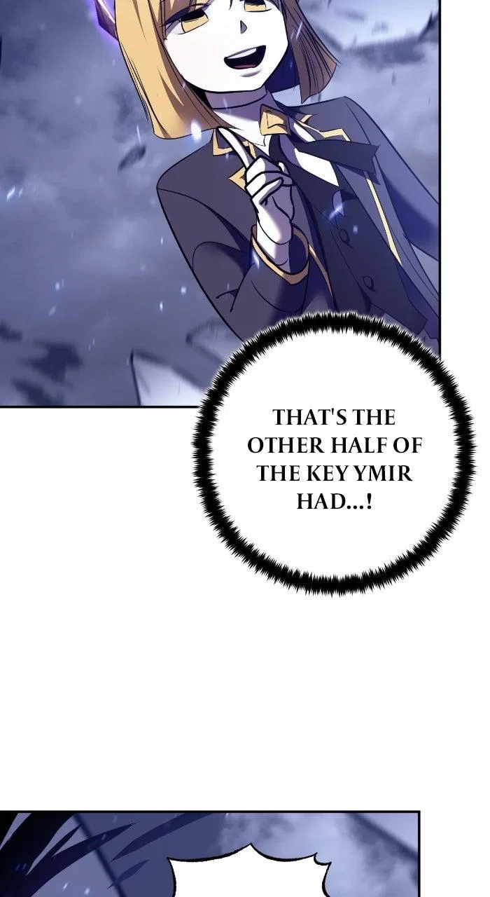 Return to Player Chapter 242 – Page 68