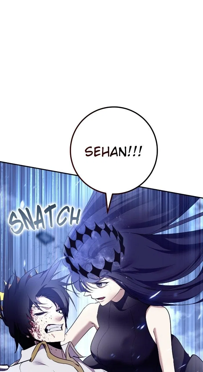 Return to Player Chapter 242 – Page 70