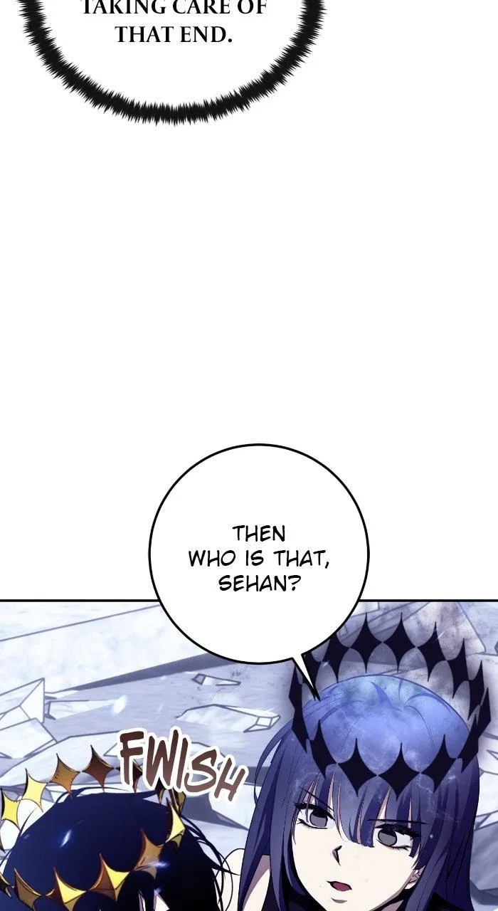 Return to Player Chapter 242 – Page 76