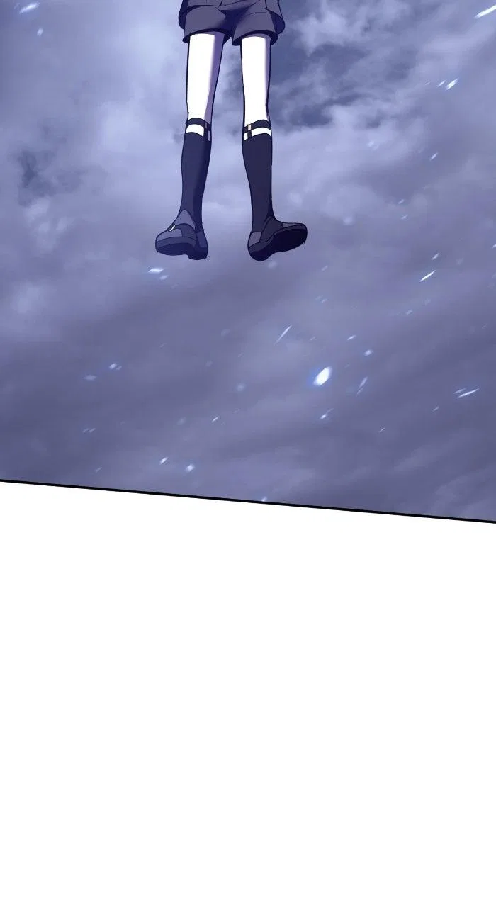Return to Player Chapter 242 – Page 78
