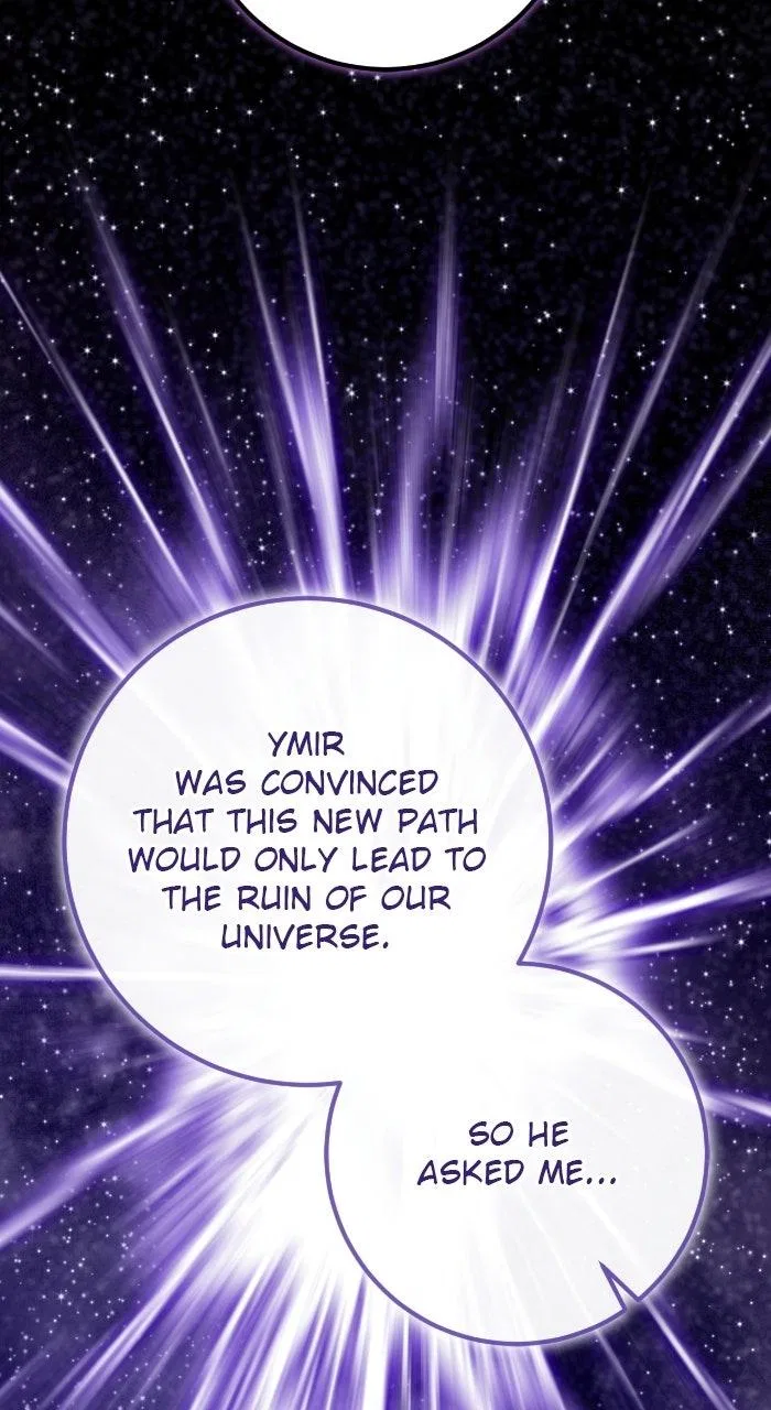 Return to Player Chapter 242 – Page 82