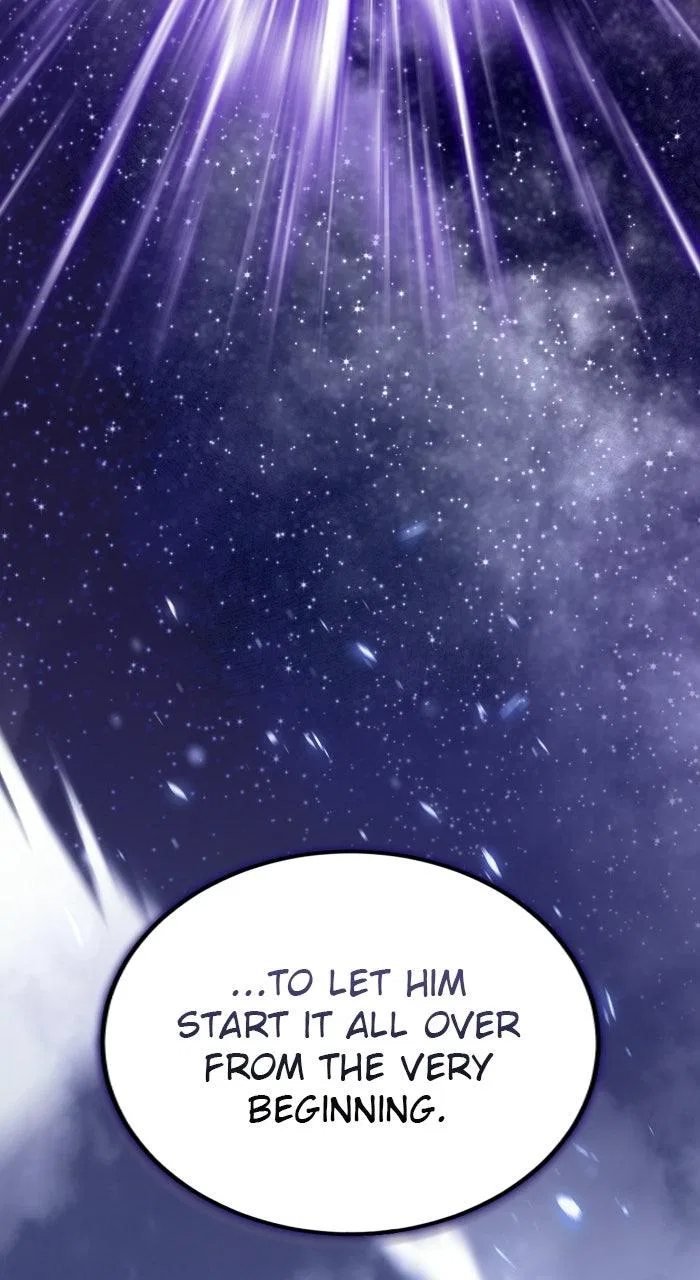 Return to Player Chapter 242 – Page 83