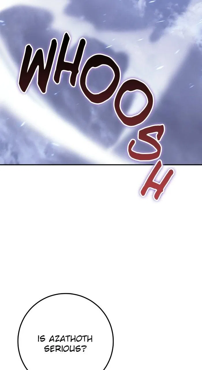 Return to Player Chapter 242 – Page 85