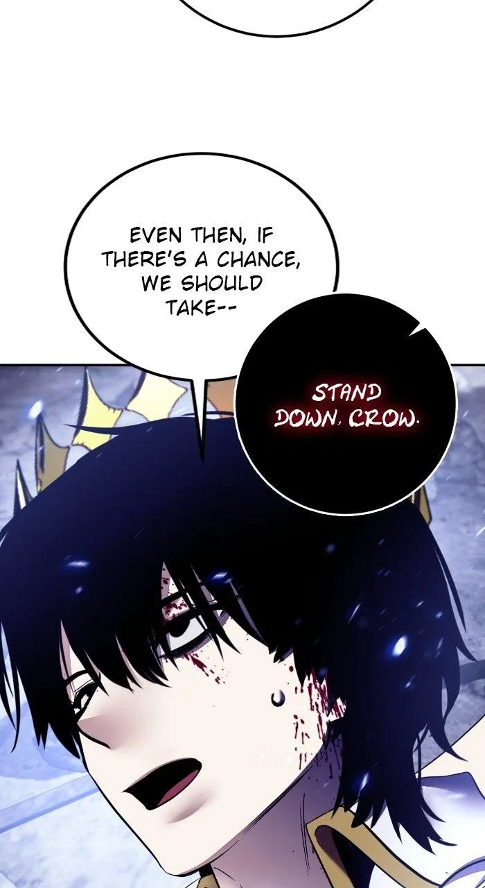 Return to Player Chapter 242 – Page 89