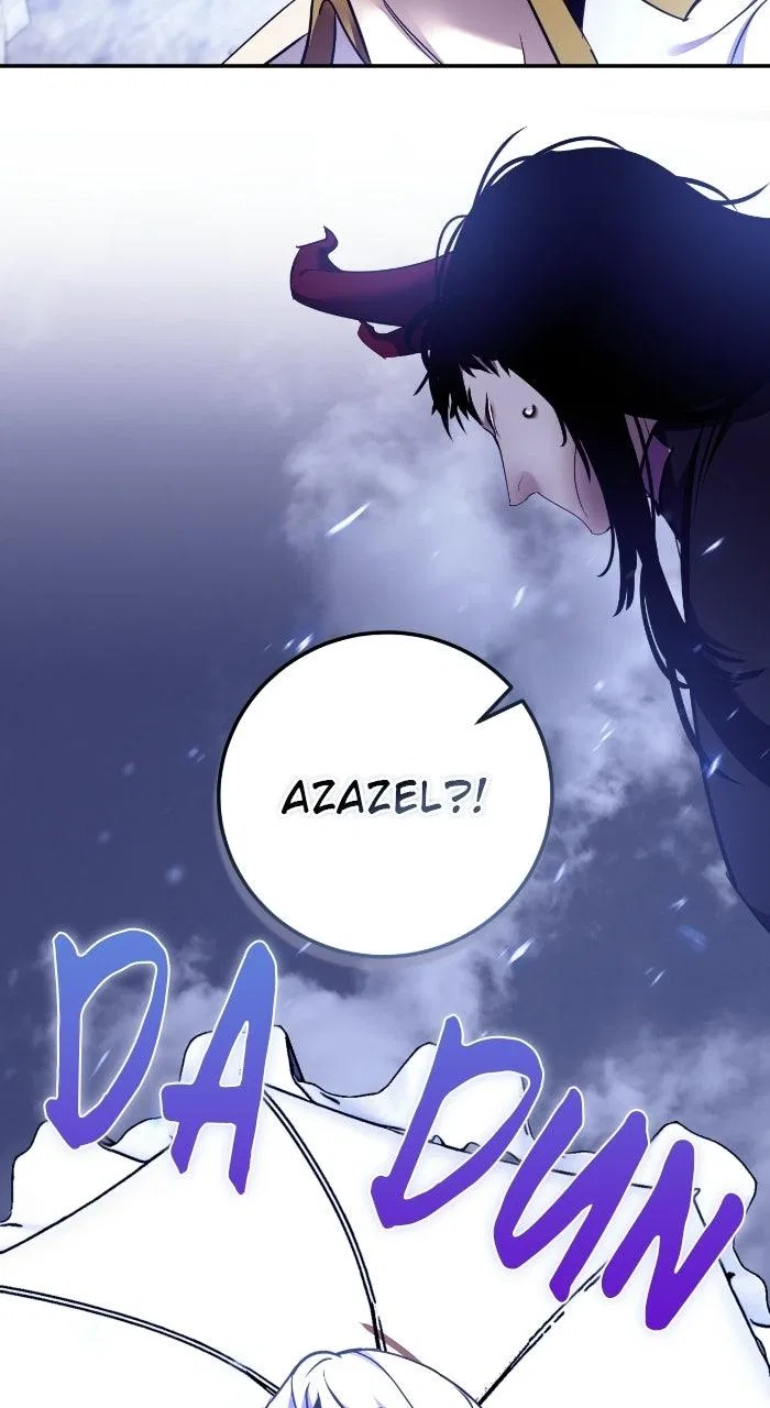 Return to Player Chapter 242 – Page 90