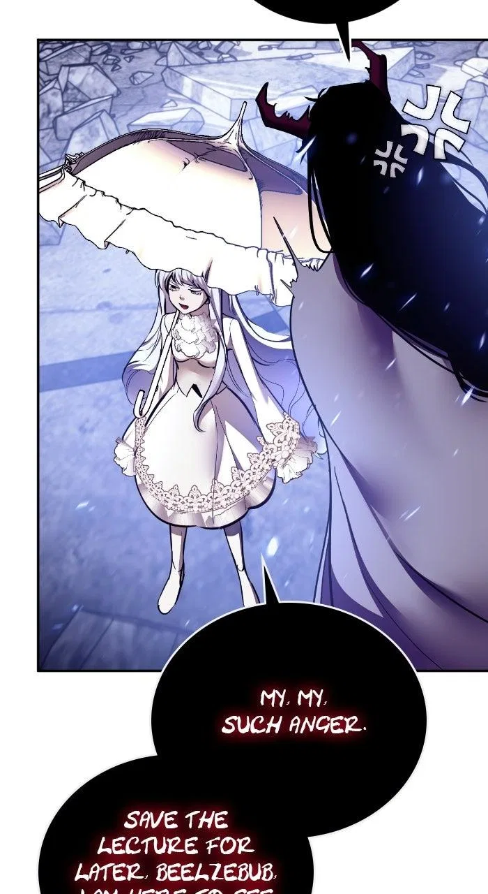 Return to Player Chapter 242 – Page 92