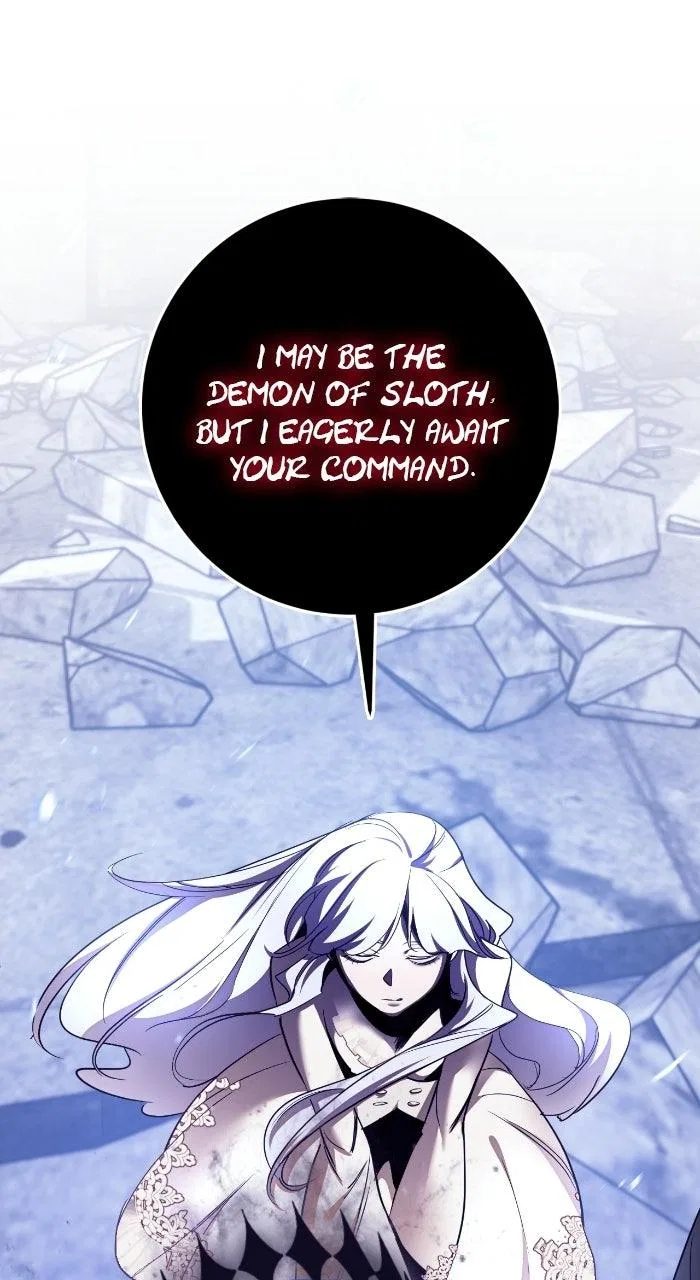 Return to Player Chapter 242 – Page 94