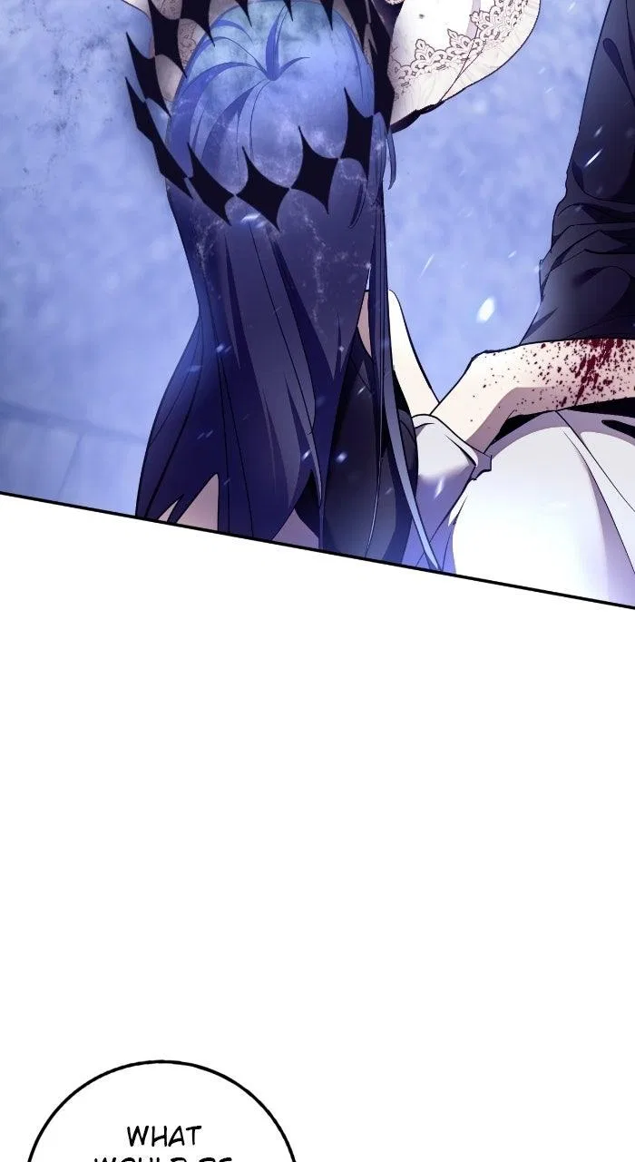Return to Player Chapter 242 – Page 95