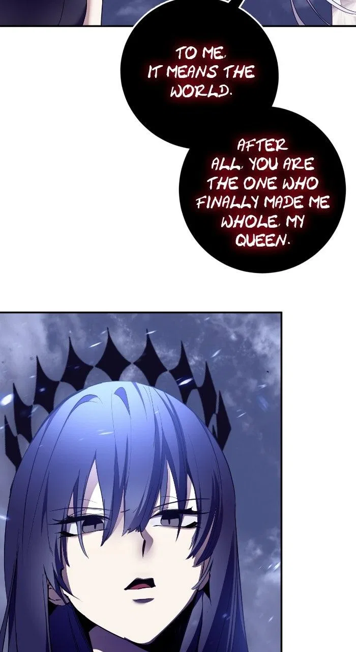 Return to Player Chapter 242 – Page 97