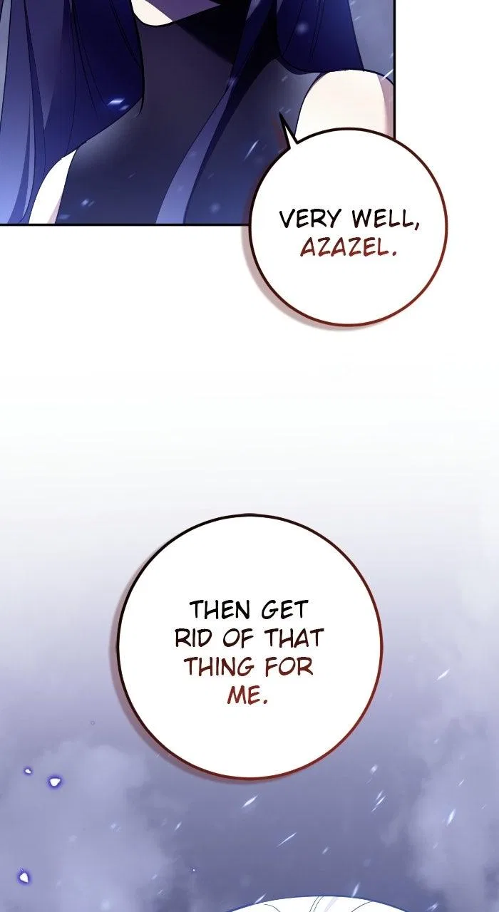 Return to Player Chapter 242 – Page 98