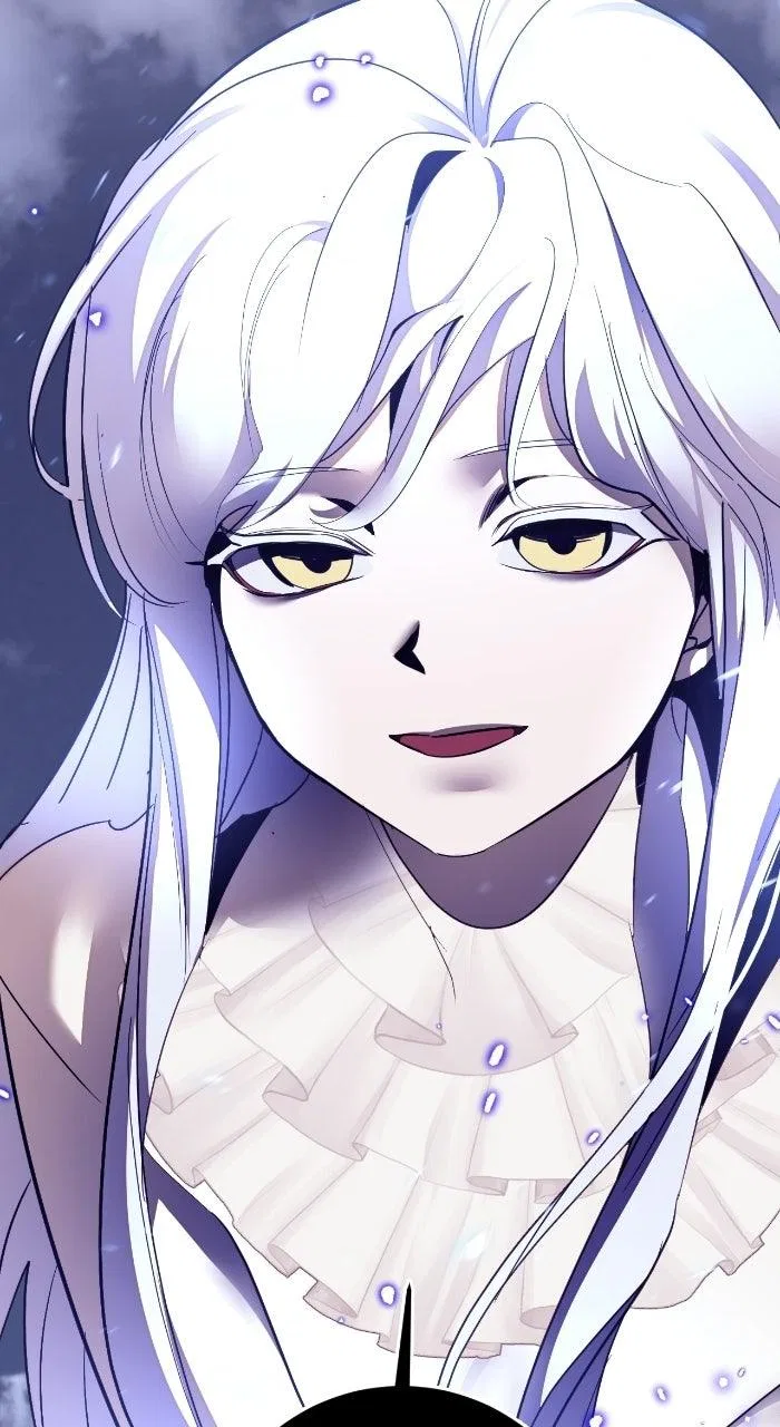 Return to Player Chapter 242 – Page 99