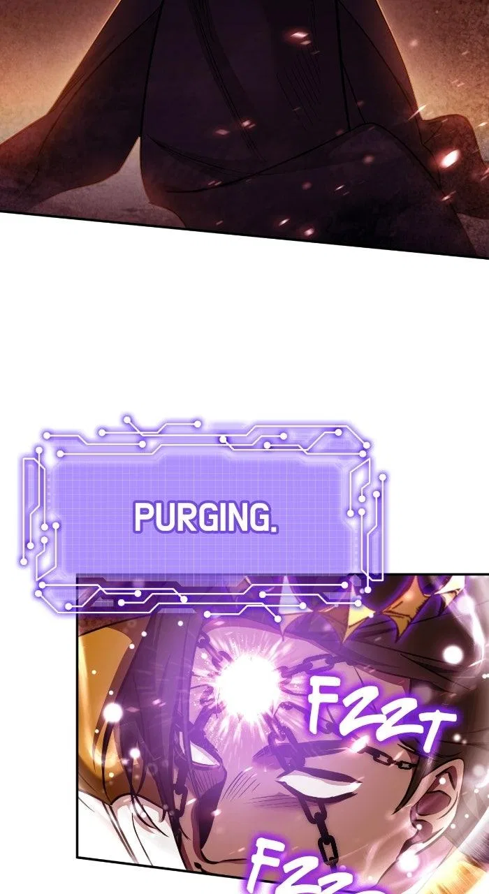 Return to Player Chapter 241 – Page 3