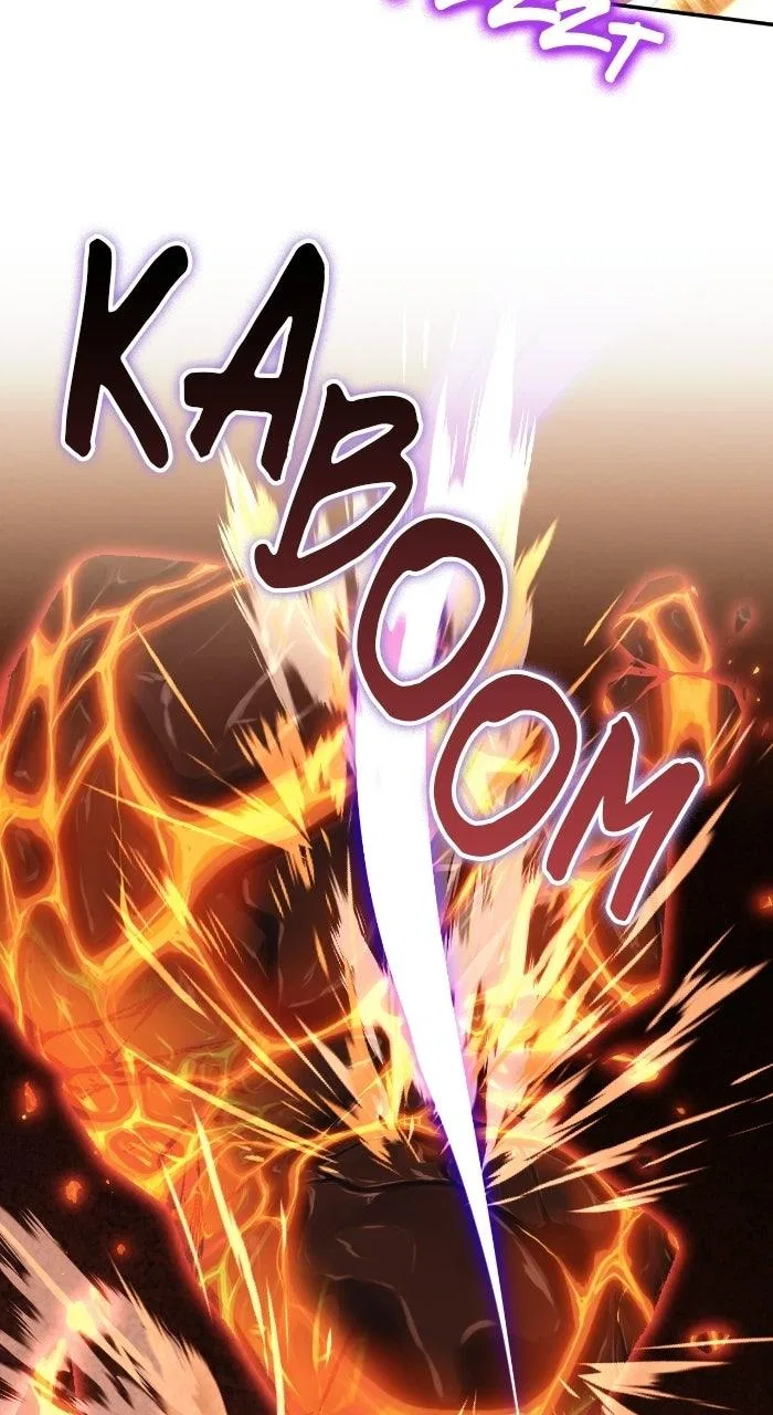 Return to Player Chapter 241 – Page 4