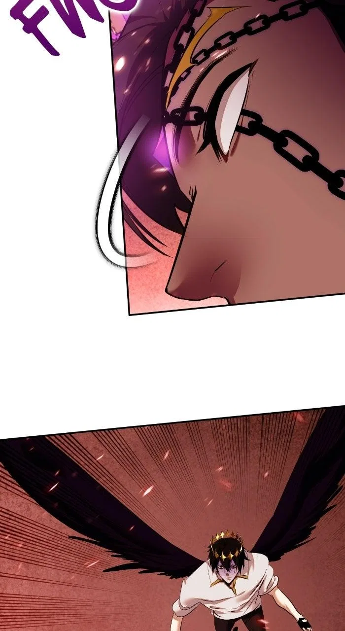Return to Player Chapter 241 – Page 6