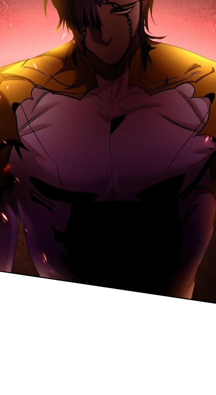Return to Player Chapter 241 – Page 13