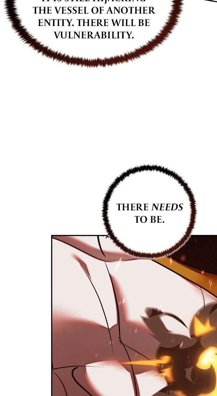 Return to Player Chapter 241 – Page 21