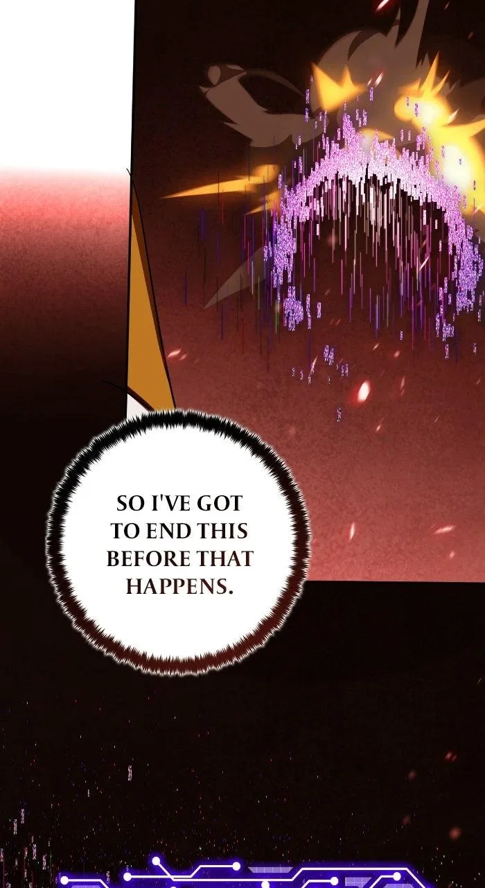 Return to Player Chapter 241 – Page 24