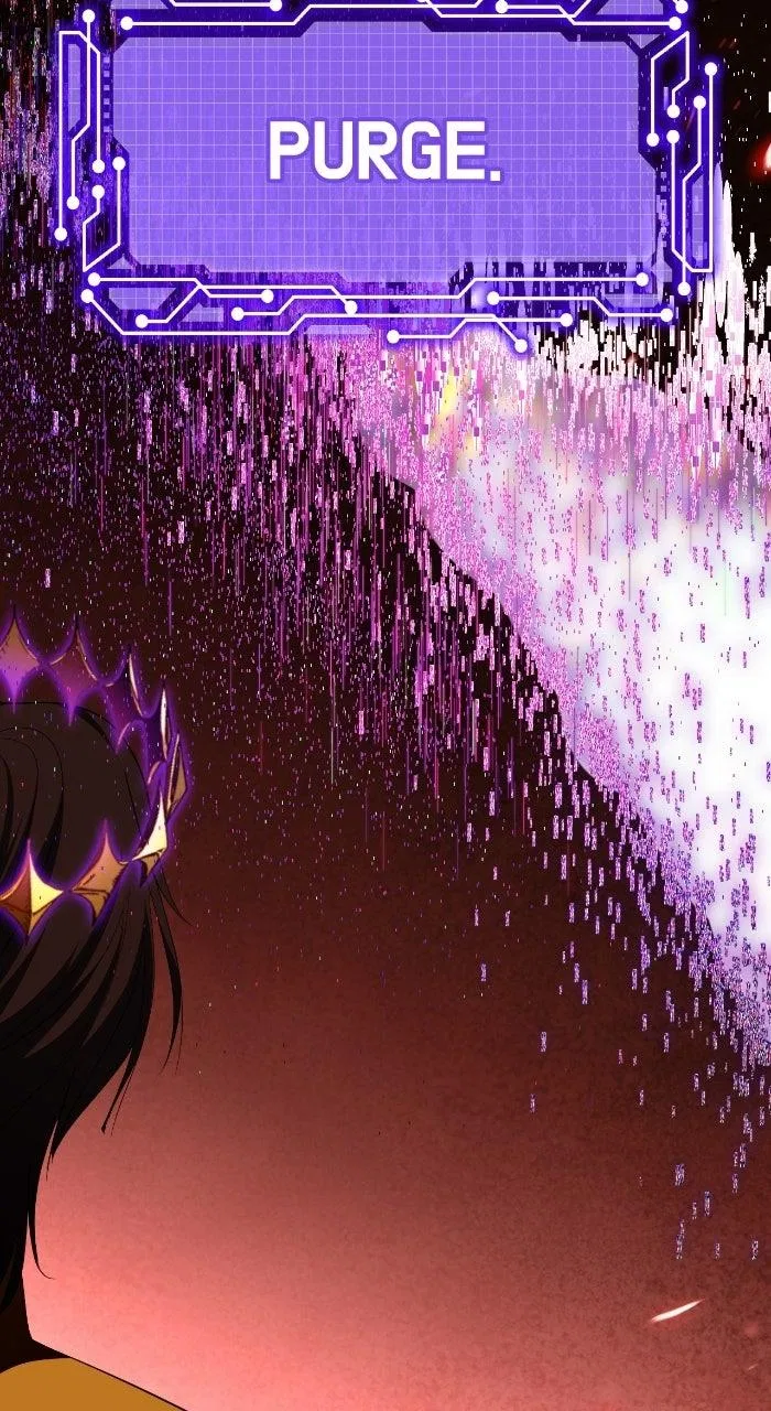 Return to Player Chapter 241 – Page 25