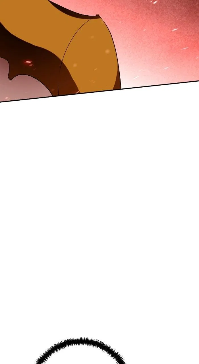 Return to Player Chapter 241 – Page 26