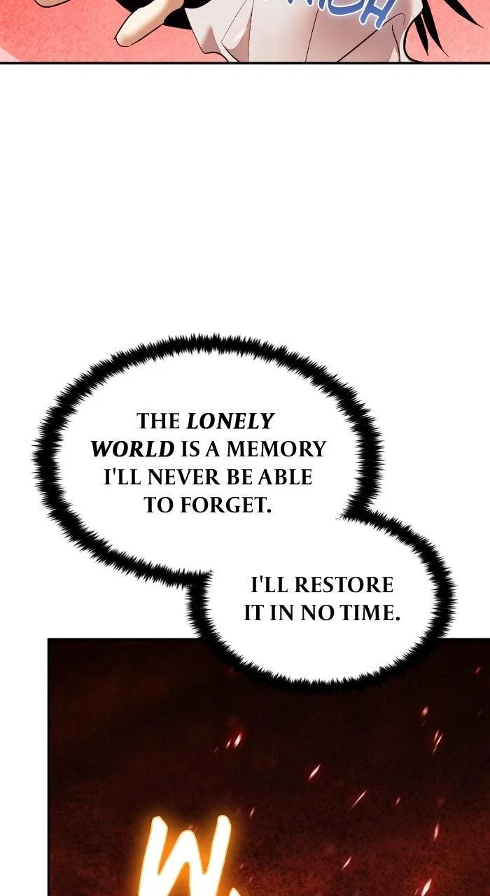 Return to Player Chapter 241 – Page 29