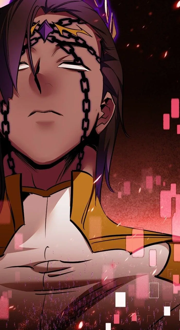 Return to Player Chapter 241 – Page 31