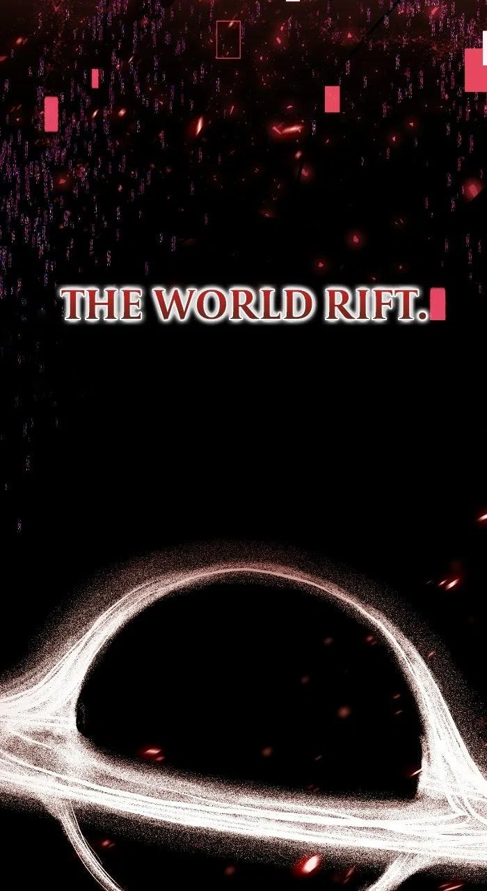 Return to Player Chapter 241 – Page 32