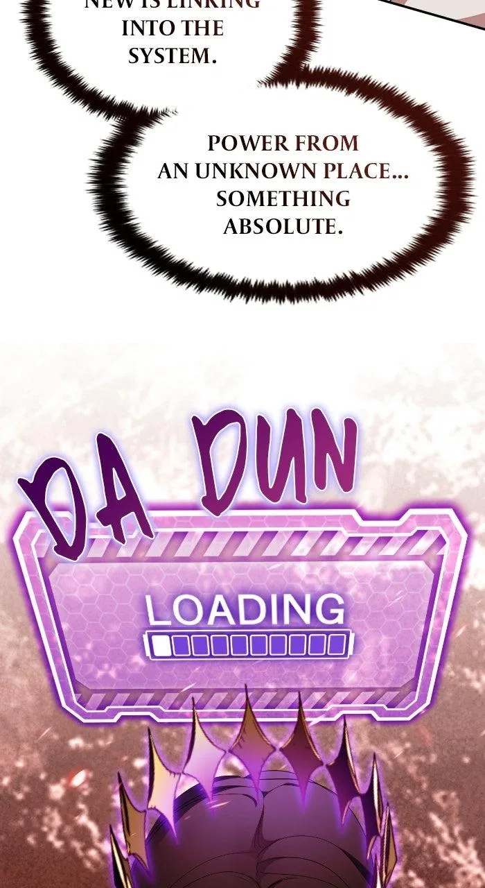 Return to Player Chapter 241 – Page 35
