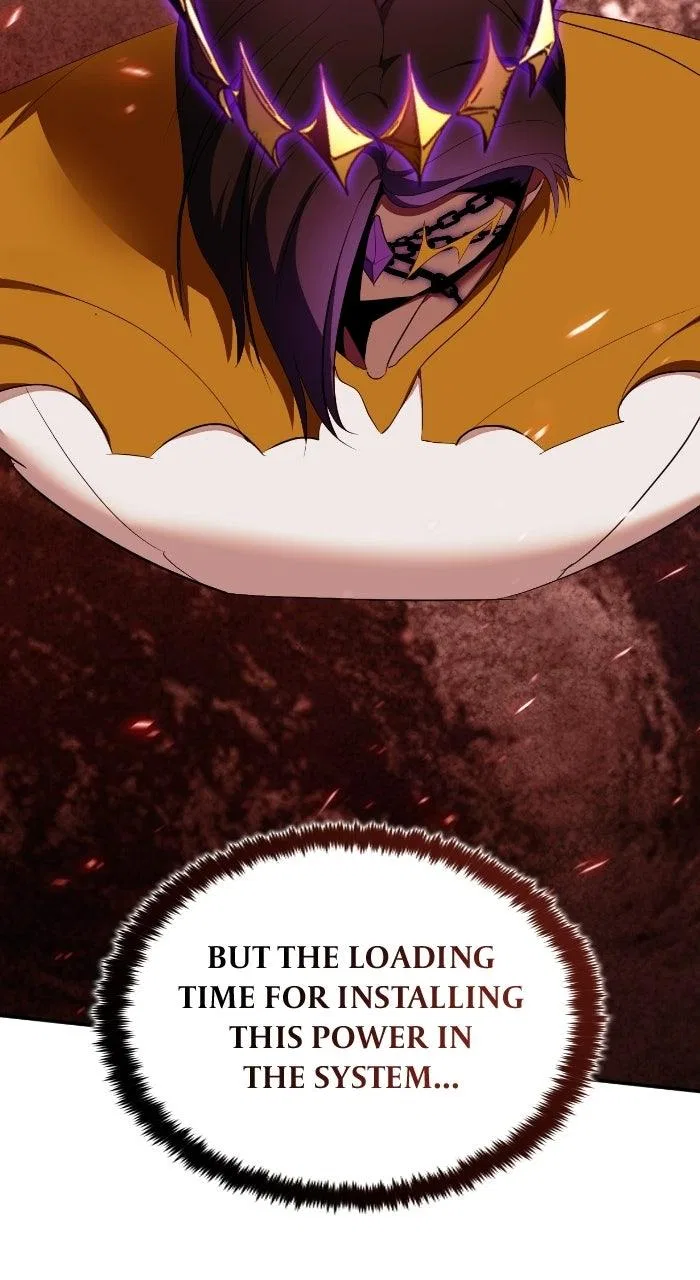 Return to Player Chapter 241 – Page 36