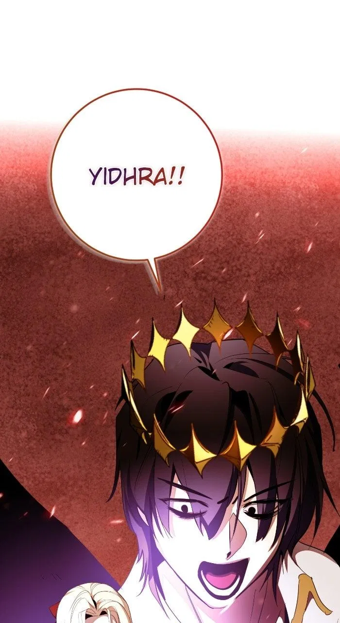 Return to Player Chapter 241 – Page 37