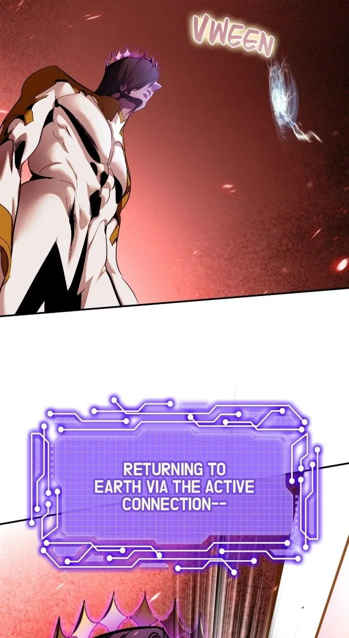 Return to Player Chapter 241 – Page 41