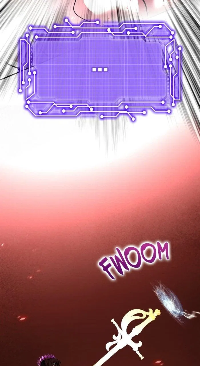Return to Player Chapter 241 – Page 43