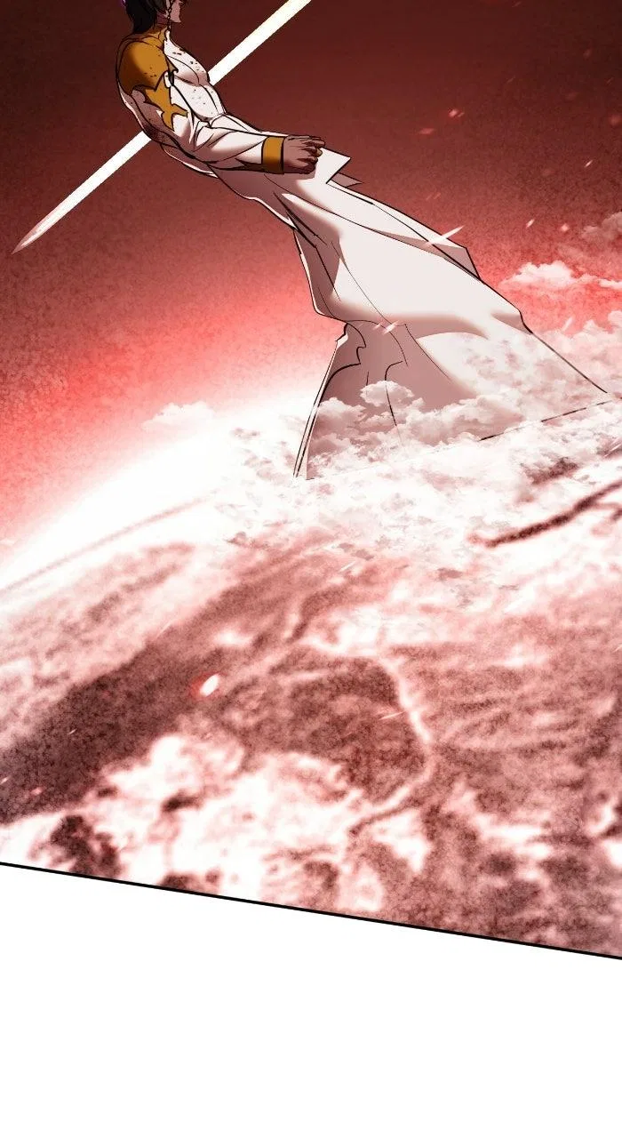 Return to Player Chapter 241 – Page 44