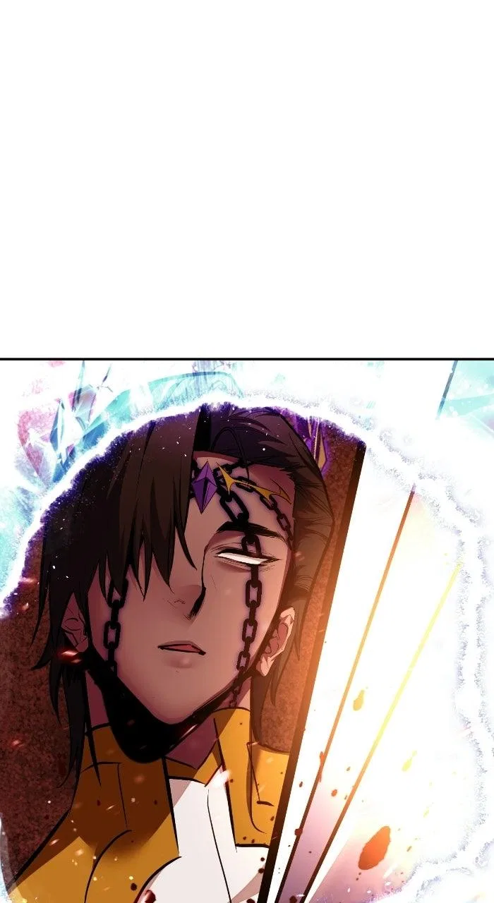 Return to Player Chapter 241 – Page 46