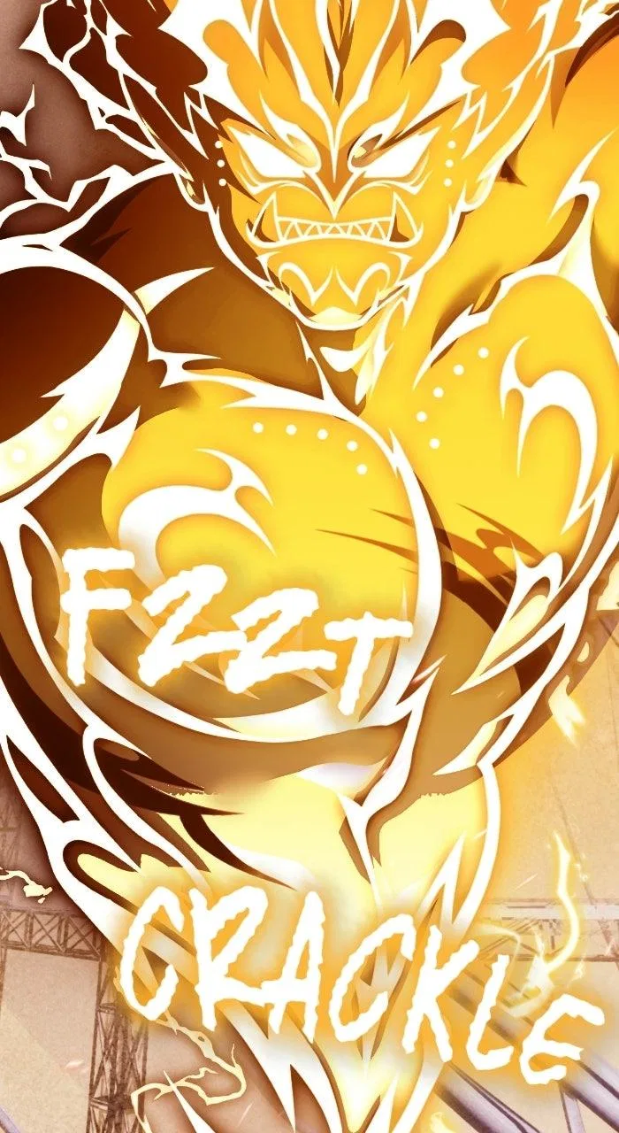 Return to Player Chapter 241 – Page 49