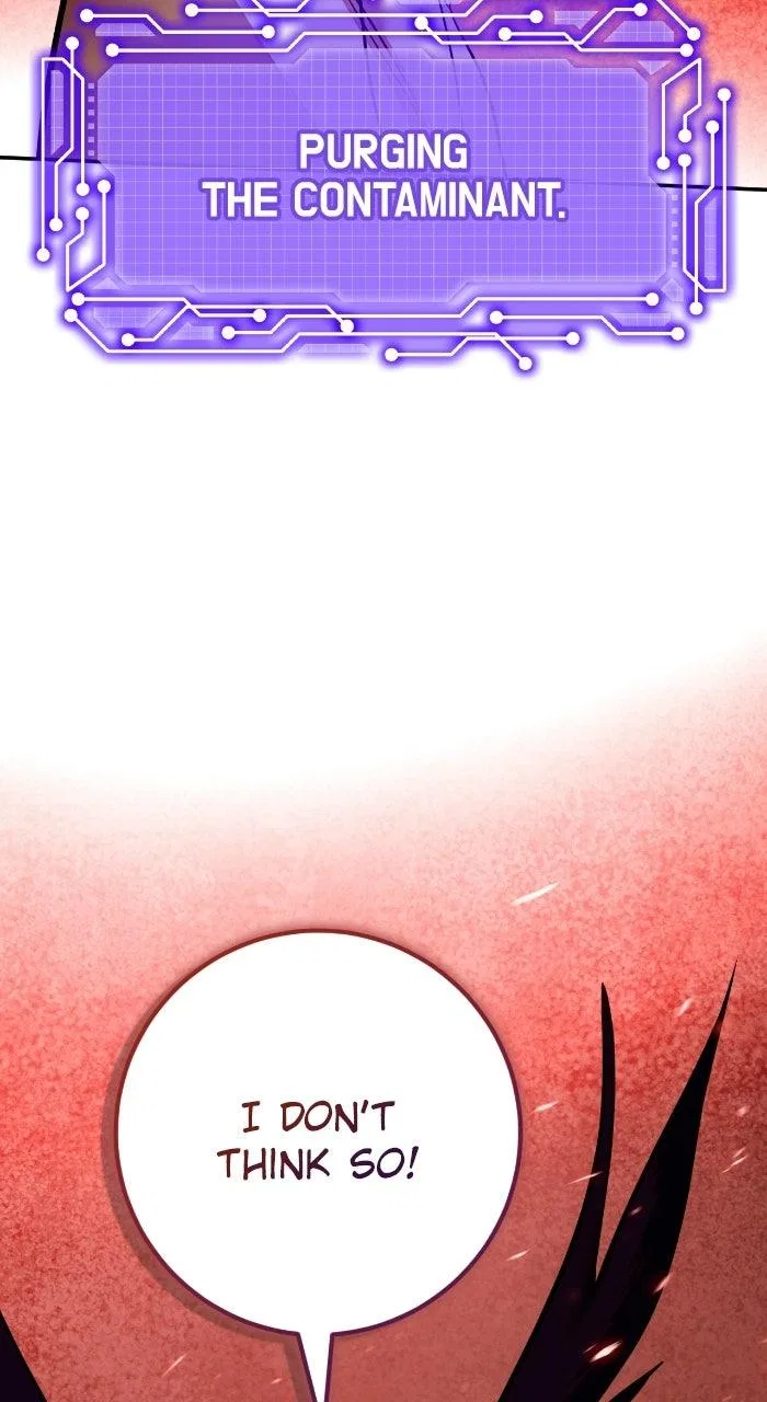 Return to Player Chapter 241 – Page 54