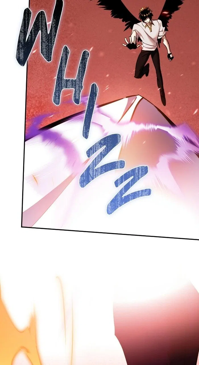 Return to Player Chapter 241 – Page 61
