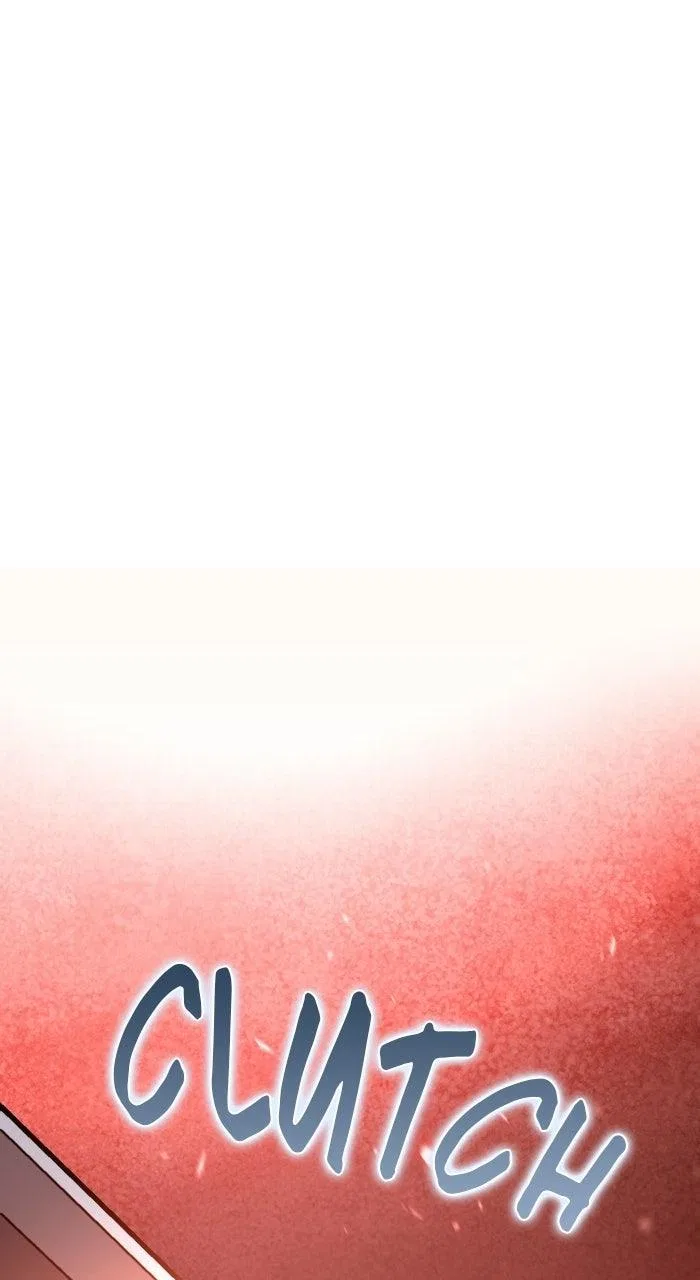 Return to Player Chapter 241 – Page 63