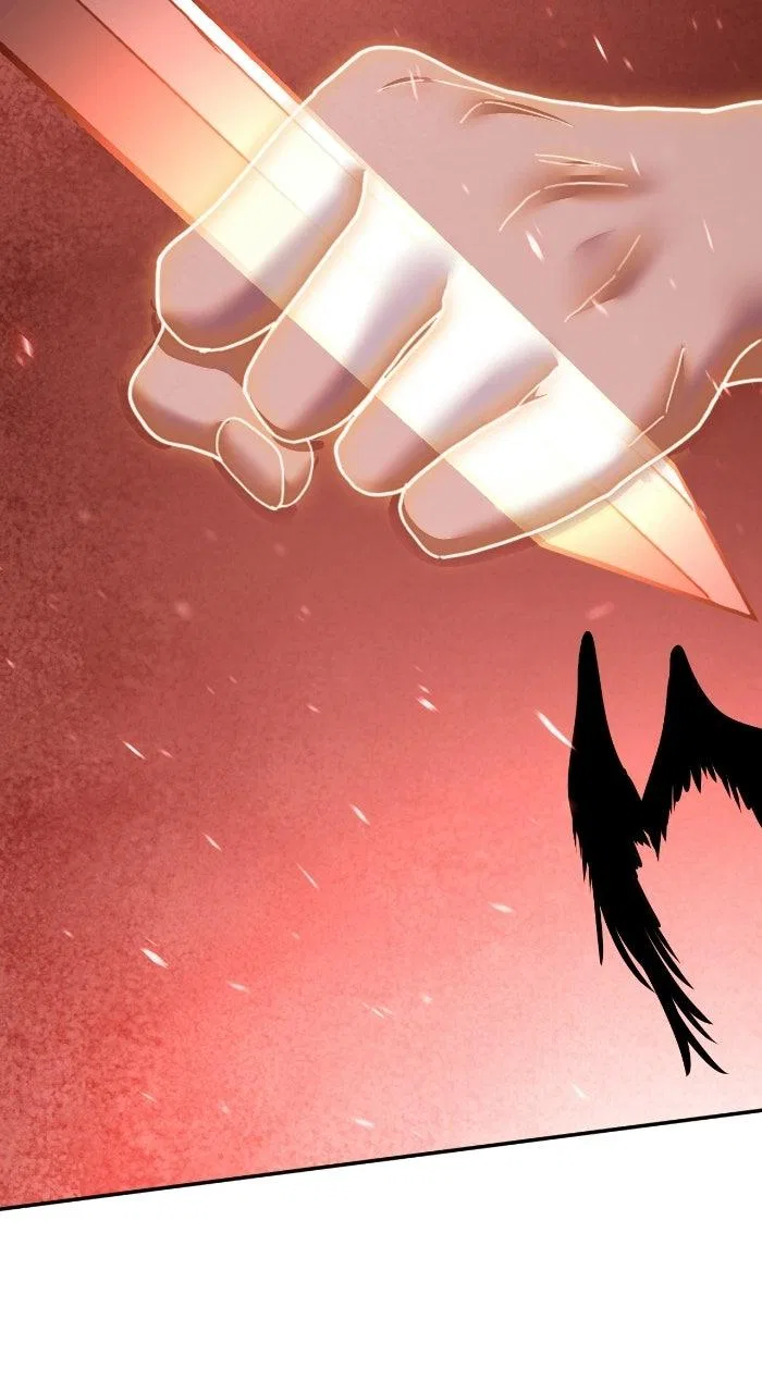 Return to Player Chapter 241 – Page 64