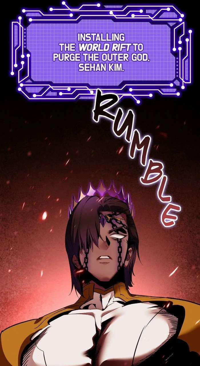 Return to Player Chapter 241 – Page 68