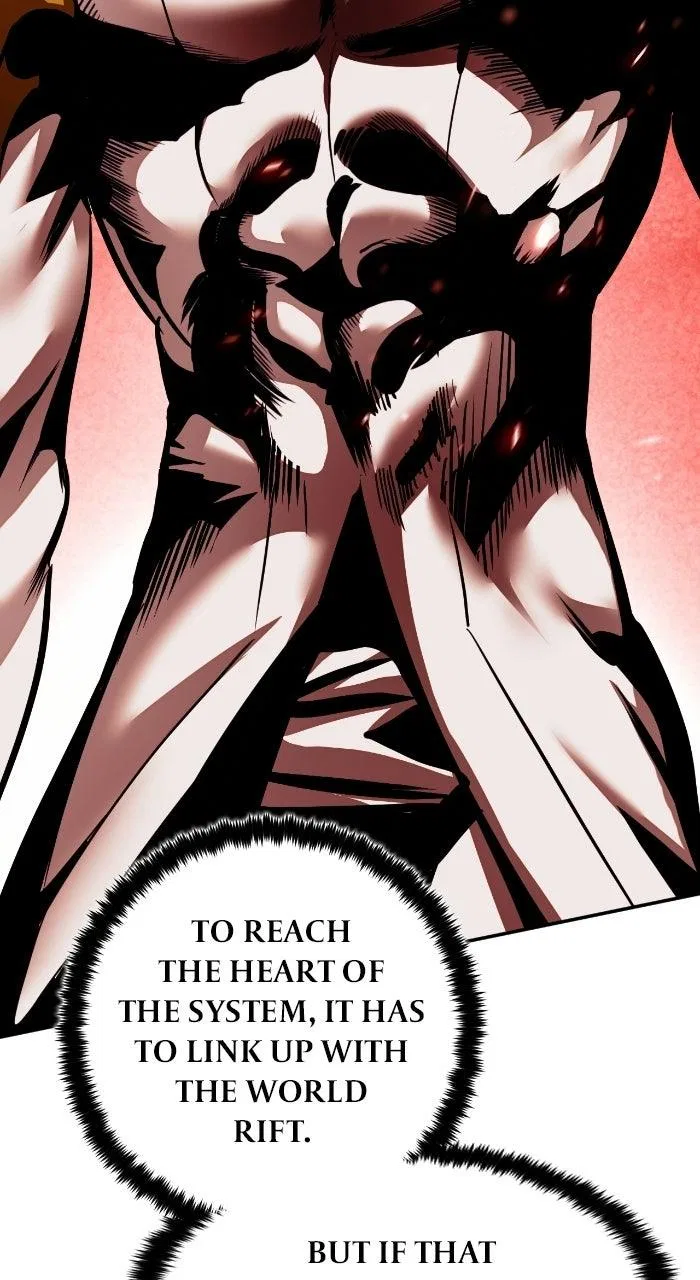 Return to Player Chapter 241 – Page 69