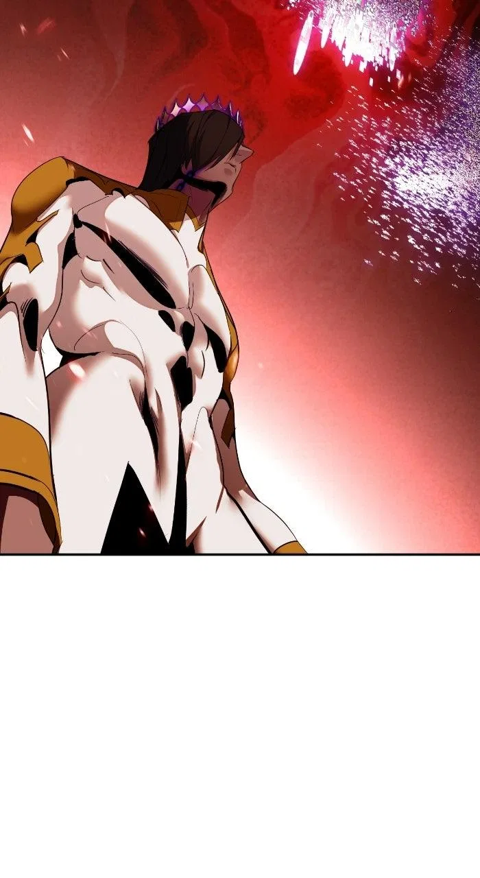Return to Player Chapter 241 – Page 77