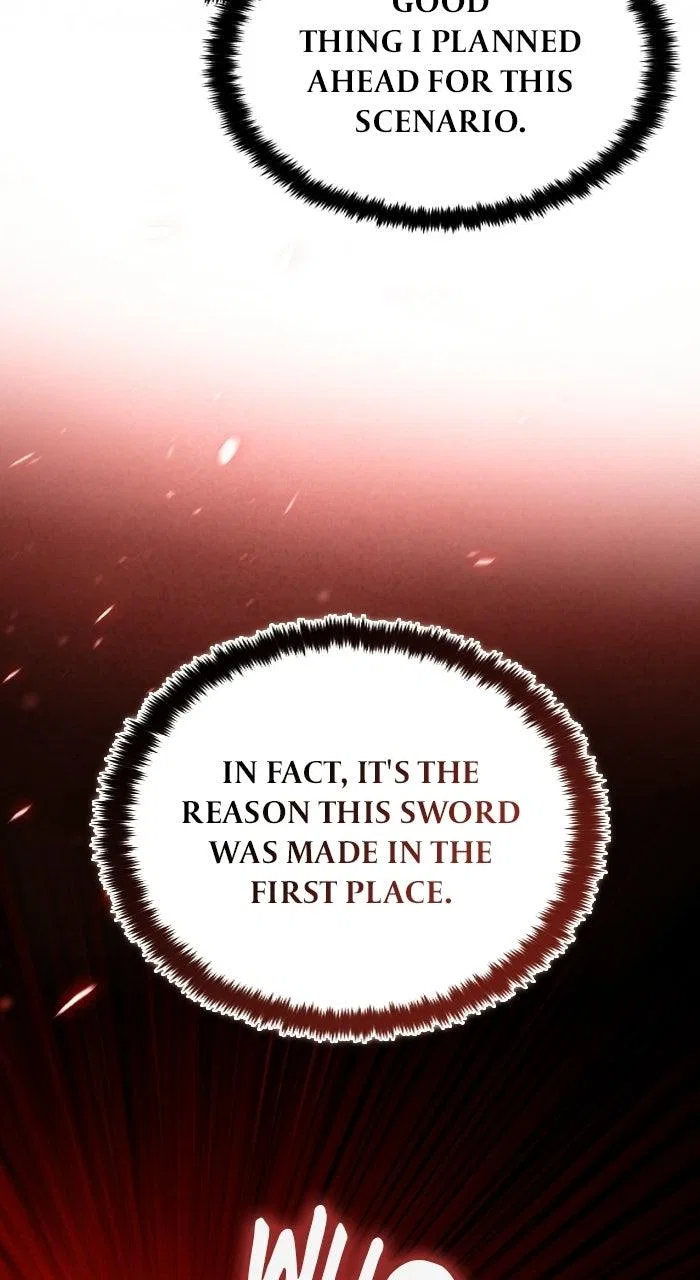 Return to Player Chapter 241 – Page 79