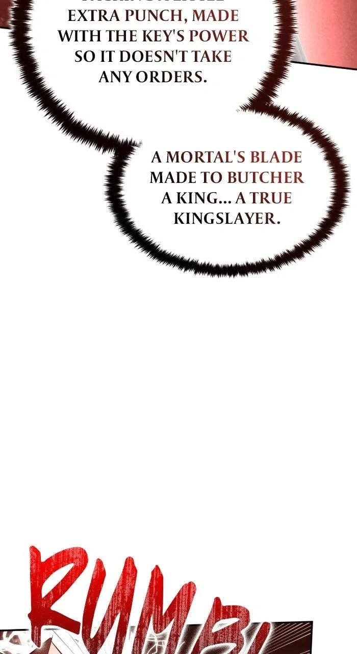 Return to Player Chapter 241 – Page 81