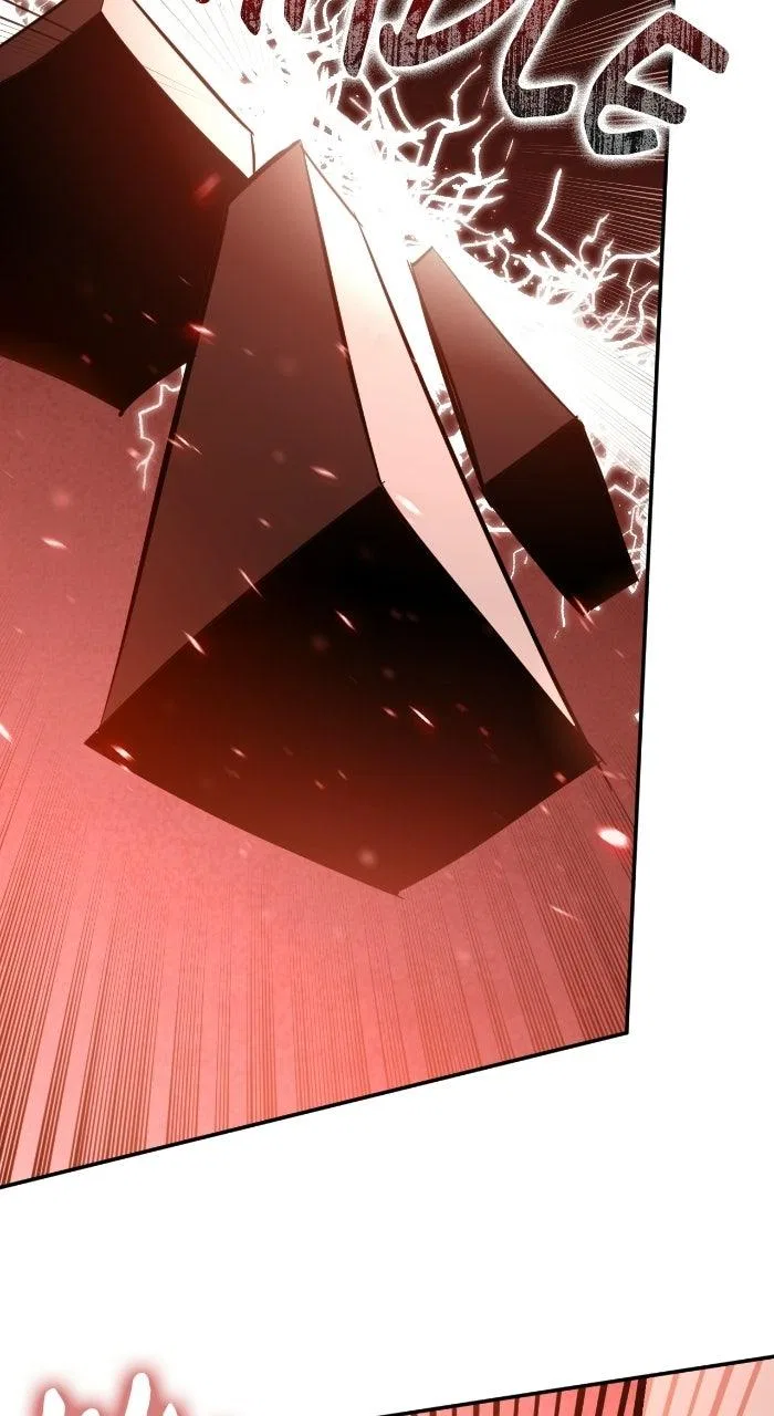 Return to Player Chapter 241 – Page 82