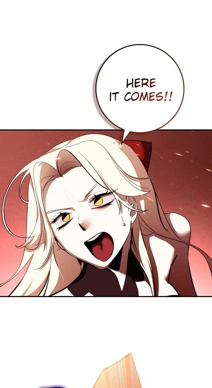 Return to Player Chapter 241 – Page 84