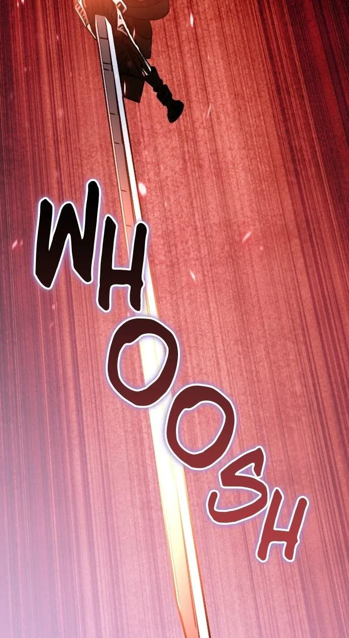 Return to Player Chapter 241 – Page 88